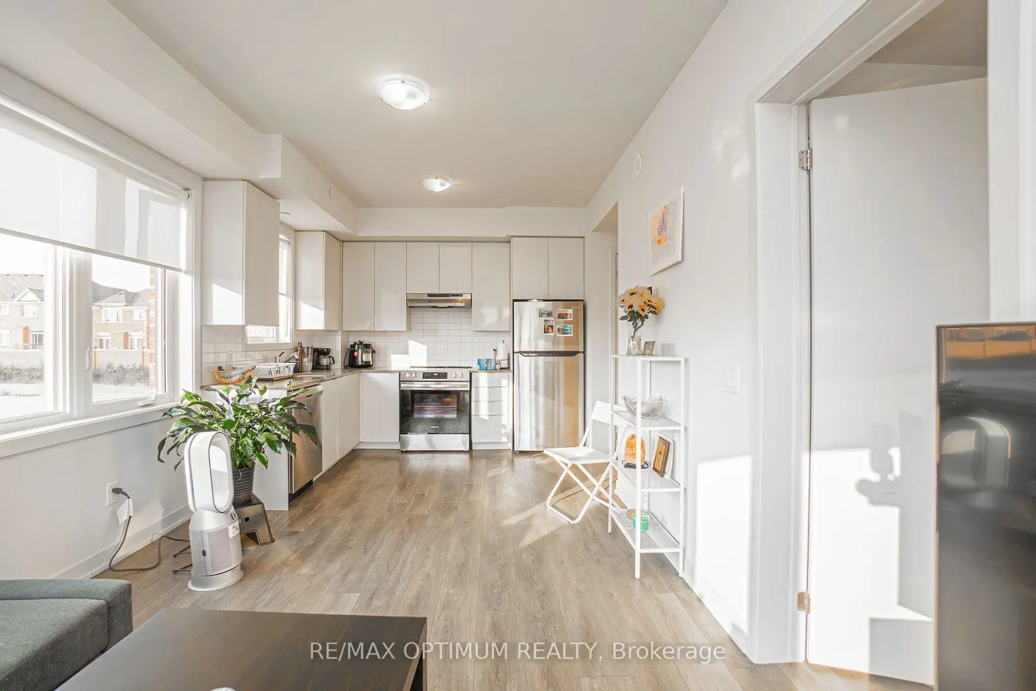 62 Sky Harbour Drive 213 photo 4