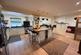 Princes Drive, Codsall, Wolverhampton photo 3