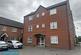 Massingham Park, Taunton