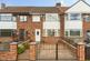 Euston Grove, Prenton, CH43