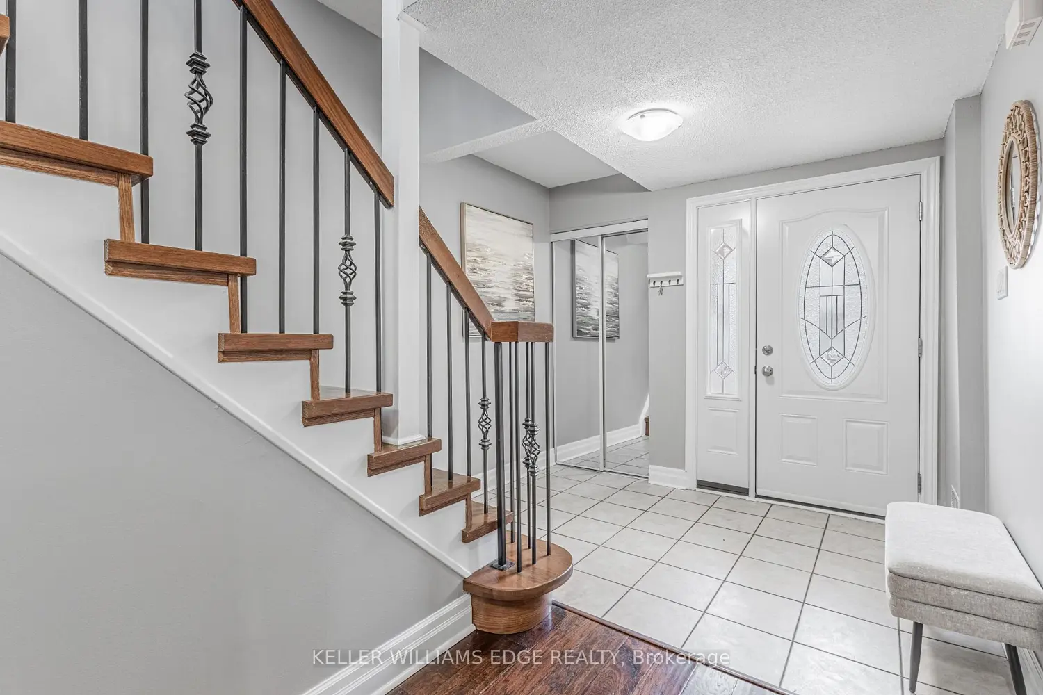 333 Meadows Boulevard #98 photo 2
