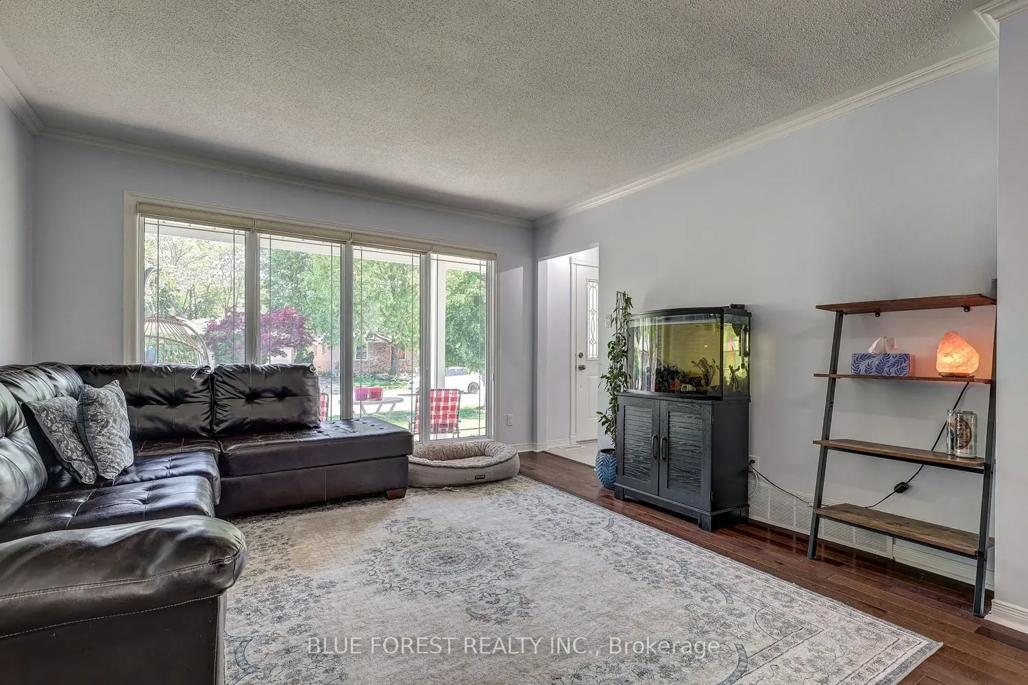 219 Worthington Avenue photo 3