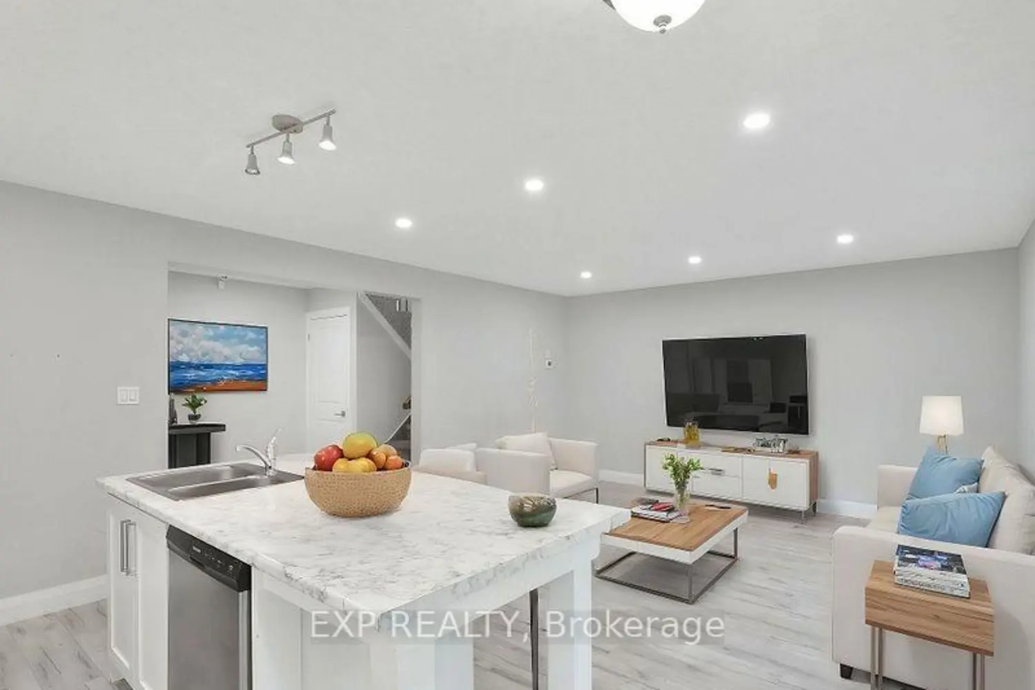 61 Vienna Road 14 photo 3