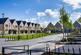 Pipit Mews, Manor Hall Road, Brighton, Southwick, BN42