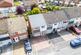 Parkside, Birmingham, West Midlands, B32