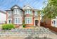 Roland Avenue, Holbrooks, Coventry, CV6