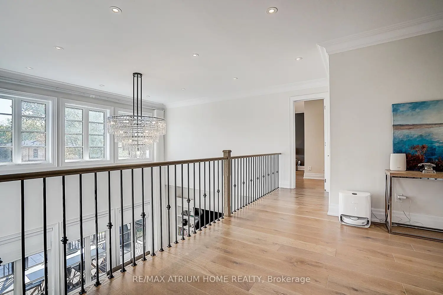 246 Nyla Court photo 5