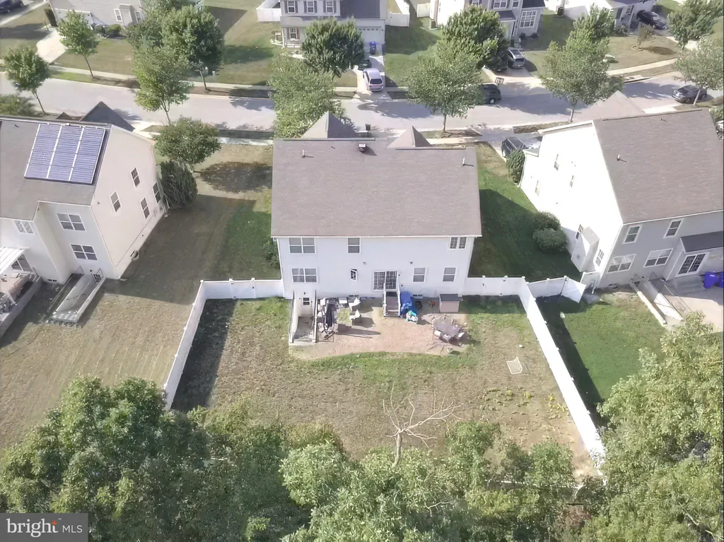 4978 Morraine Street, Waldorf, MD 20602