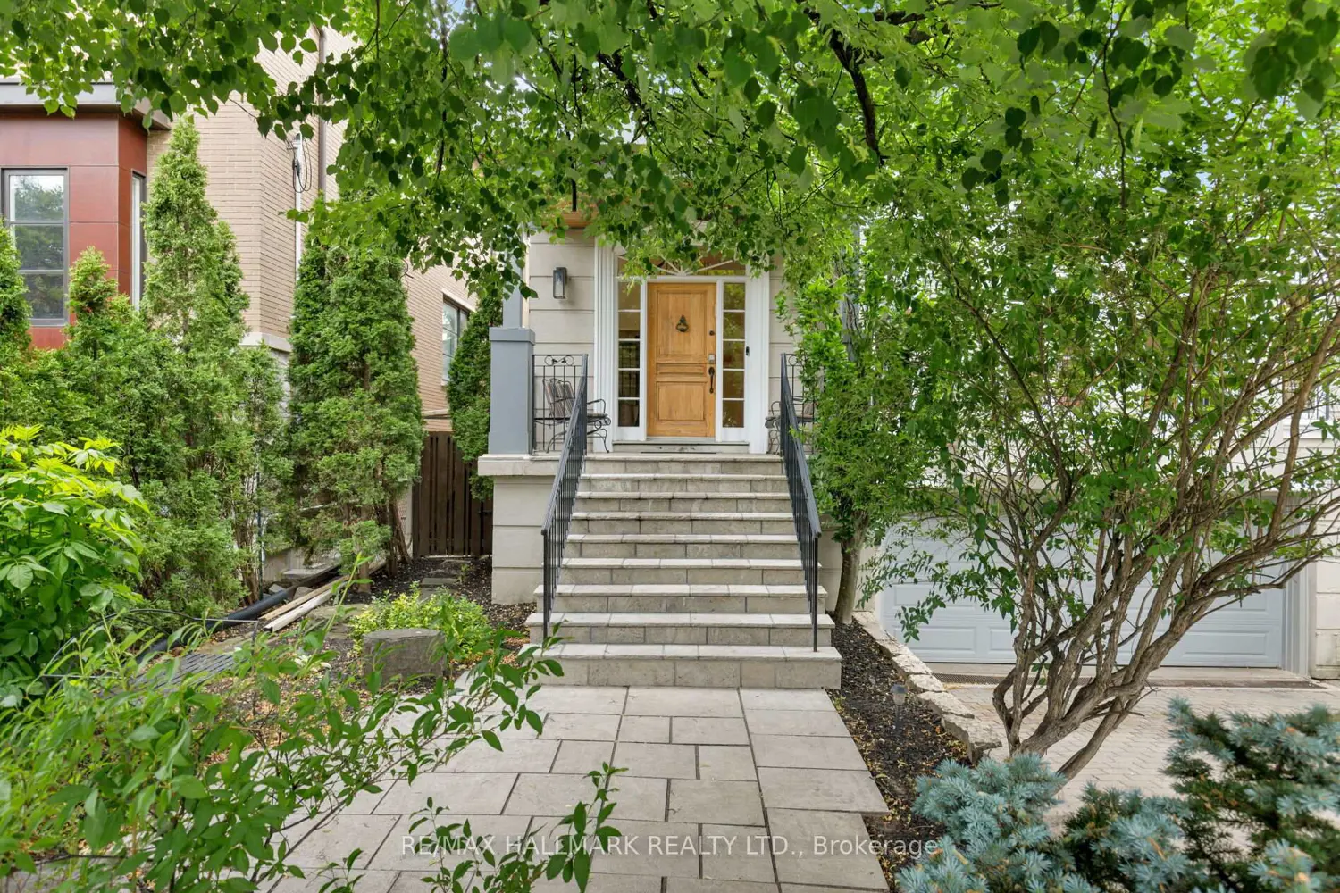 367 Brooke Avenue photo 3