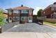 Broad Meadow Lane, Birmingham, West Midlands, B30 photo 2