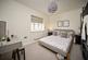Plot 86, Thorndale V2 at Highfields, Stallingborough Rd, Immingham,  DN40 photo 5