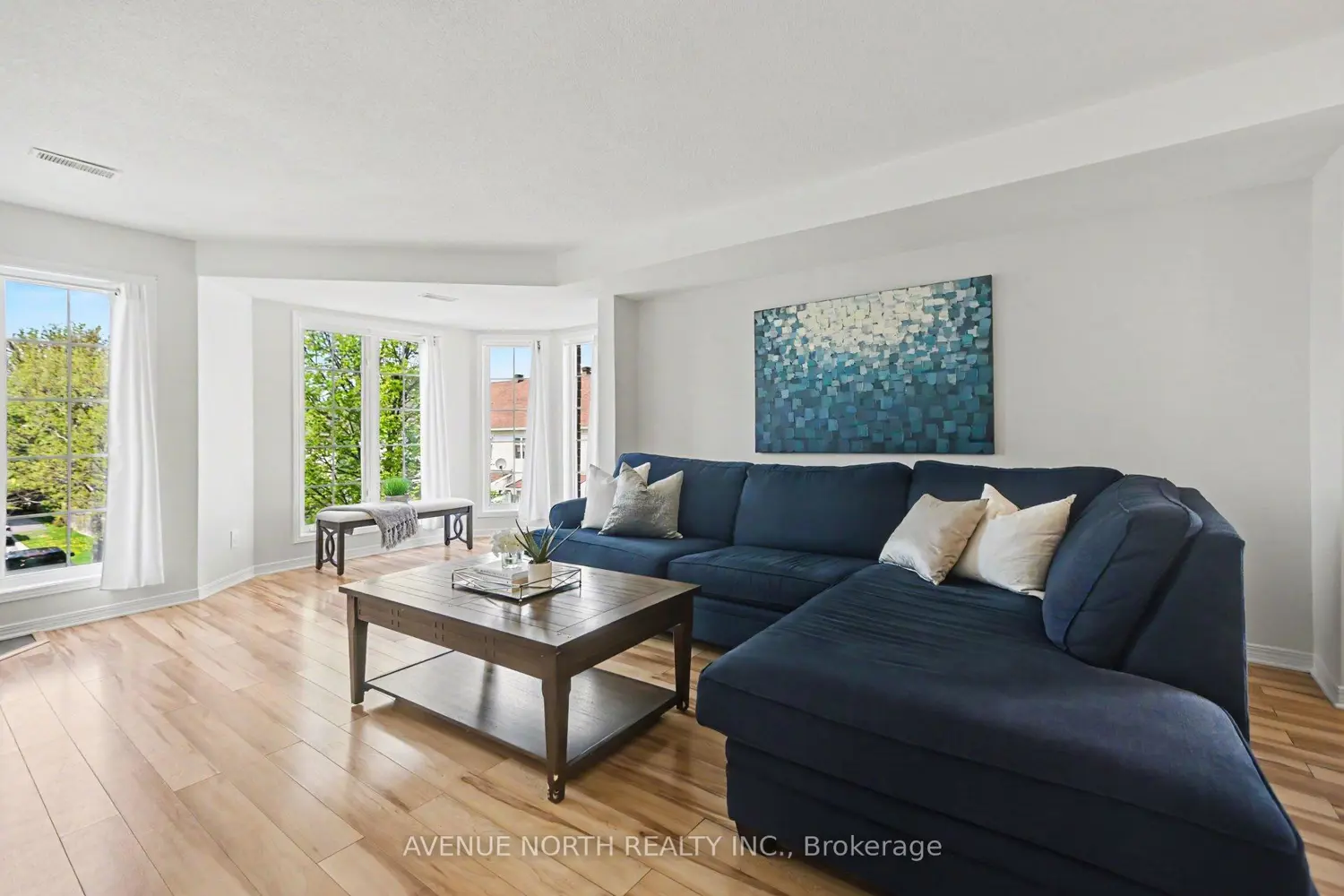 130 Berrigan Drive 88 photo 5