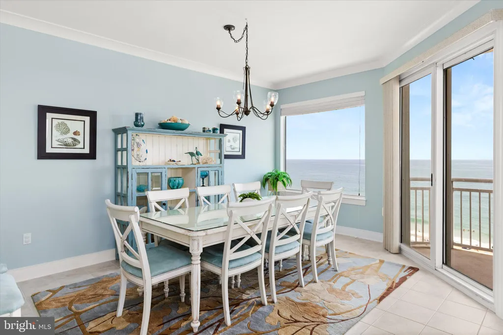 2 48th Street Unit 706 GATEWAY GRAND Unit 706 GATEWA, Ocean City, MD 21842 photo 5