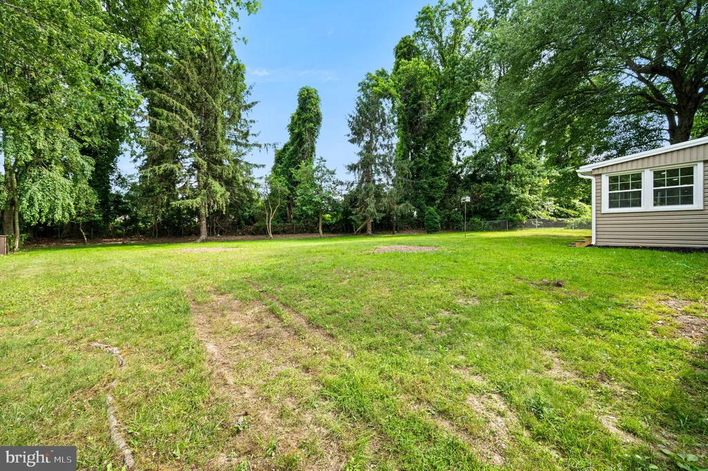271 S Dillwyn Road, Newark, DE 19711