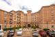 8/1 Sheriff Bank, Edinburgh, EH6 6ES