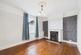 Eastgate South, Driffield, YO25 6LU photo 2