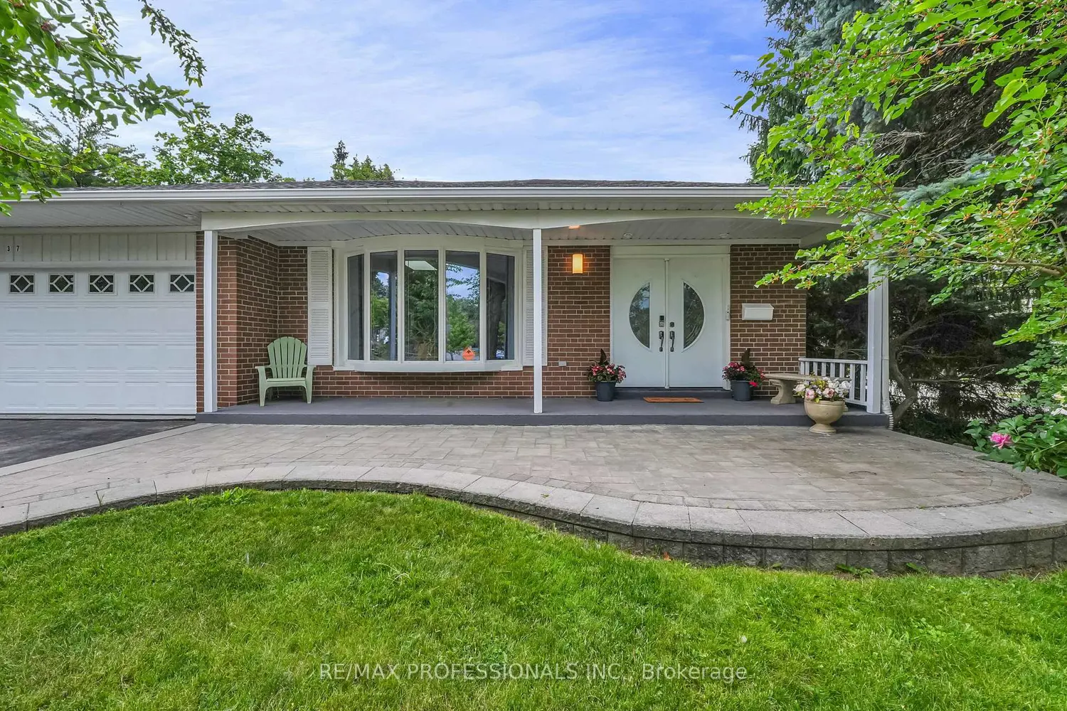 37 Sunplains Crescent photo 4