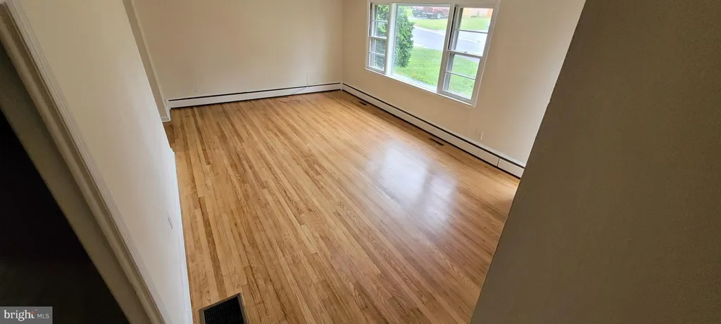 409 N Lynn Drive, Wilmington, DE 19809