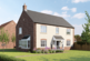 Plot 86, Thorndale V2 at Highfields, Stallingborough Rd, Immingham,  DN40