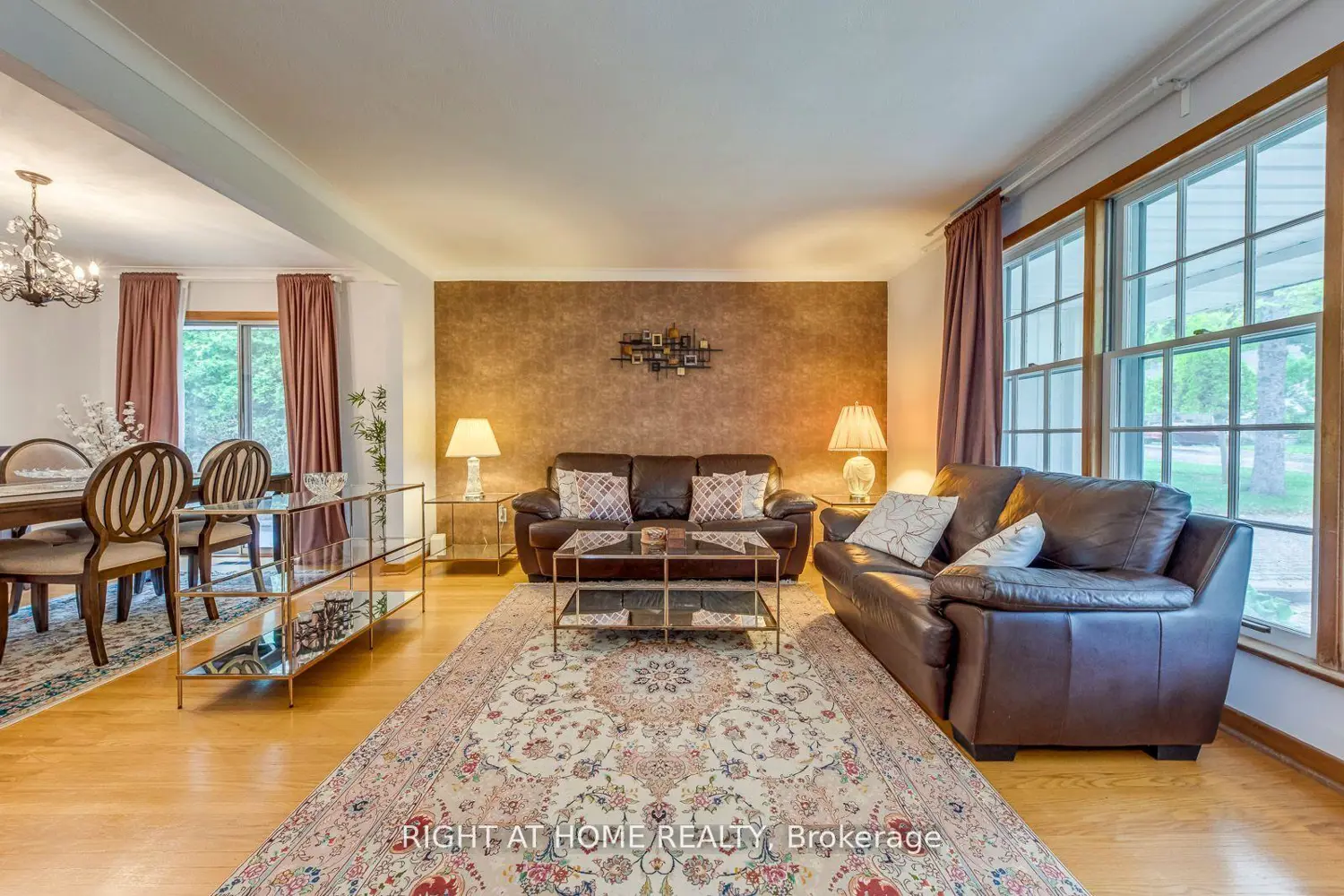 145 Highland Park Boulevard