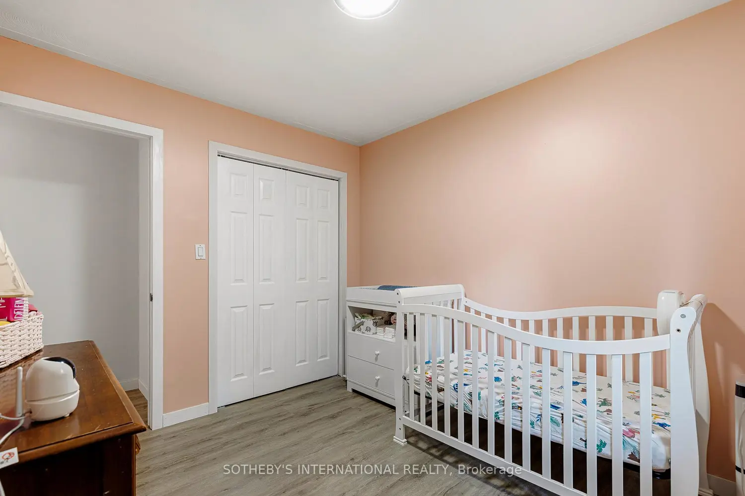 8690 Kyle Road photo 4