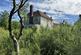 Longacre, Telford TF6 photo 3