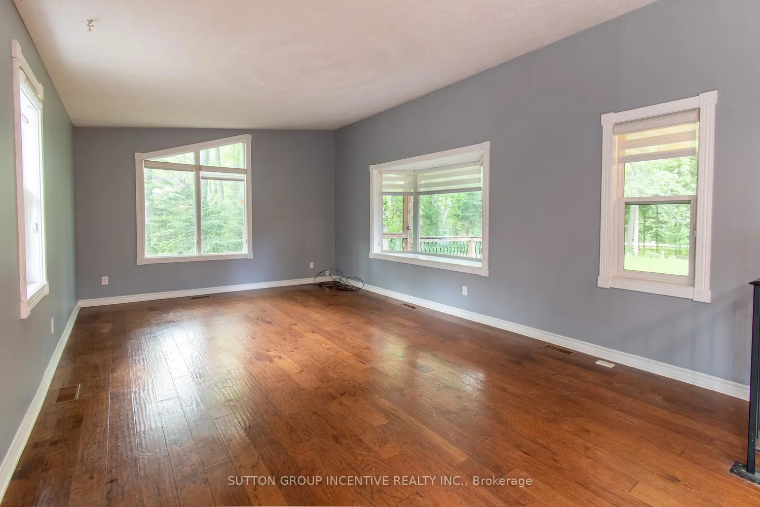 59 Forest Hill Drive photo 5