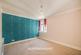 Upper Brentwood Road, Gidea Park, RM2 photo 4