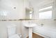 Brock Place, Bow, London, E3 photo 3