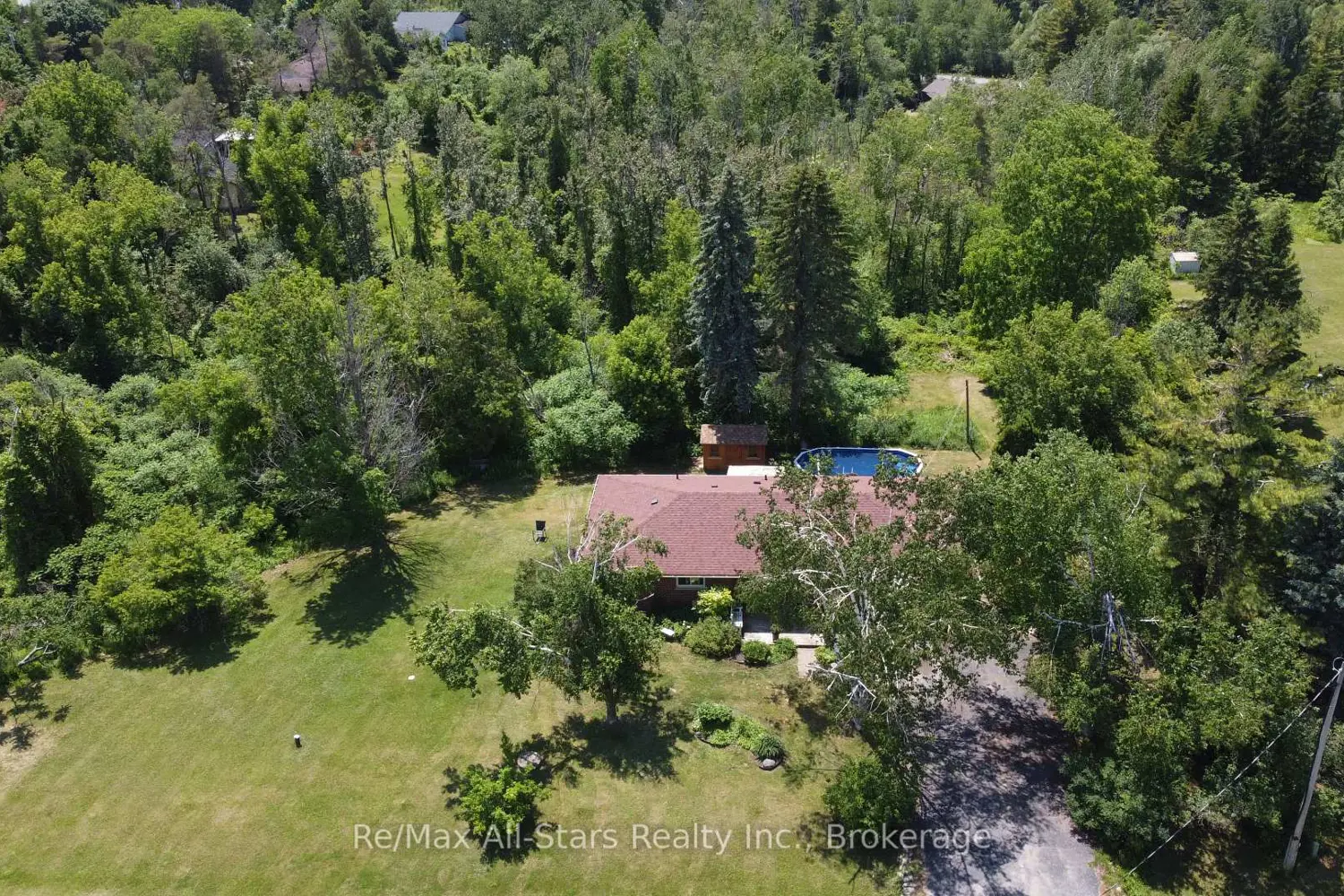 14 Valley Road photo 4