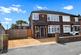Mount Drive, Urmston, M41