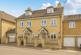 Park View Road, Witney