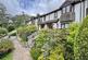 Penhaligon Court, Truro