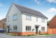 Plot 59 - Elsham at Hawton Grove, Hawton Lane, Newark NG24