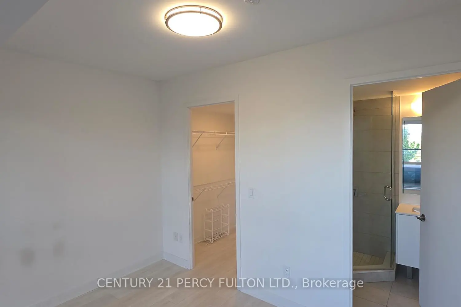 8 Tippett Road 309