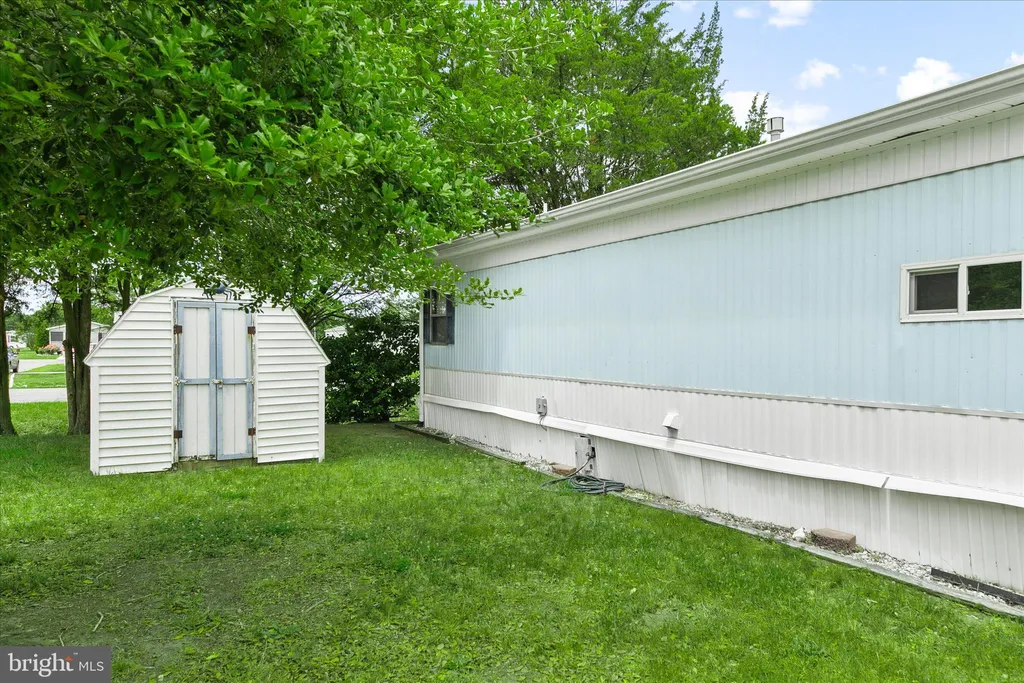 37399 Shady Way Unit 17949, Selbyville, DE 19975