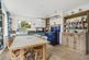 Gooseham, Bude photo 4