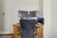 Marlborough Road, Dagenham photo 5