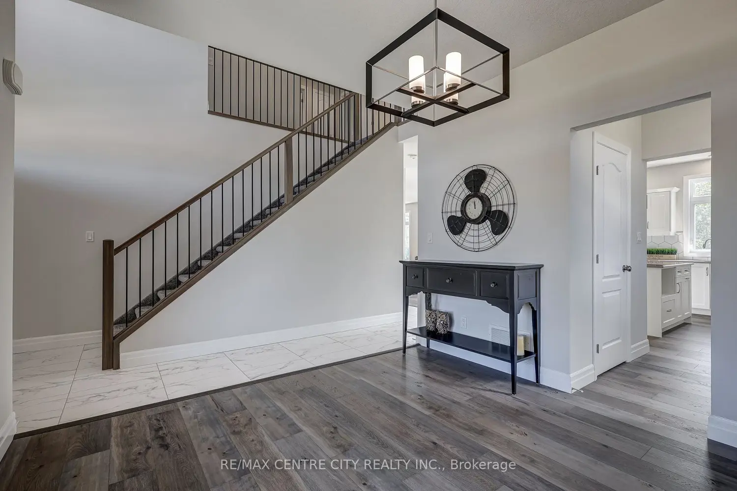 58 Aspen Parkway photo 4