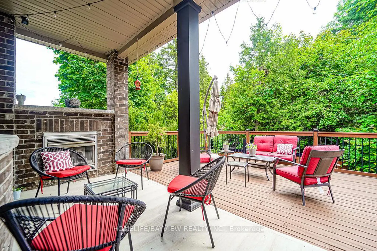 91 Marbrook Street photo 4
