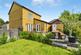 Penllwynrhodyn Road, Carmarthenshire SA14