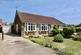 Westlands Road, Sproatley, Hull