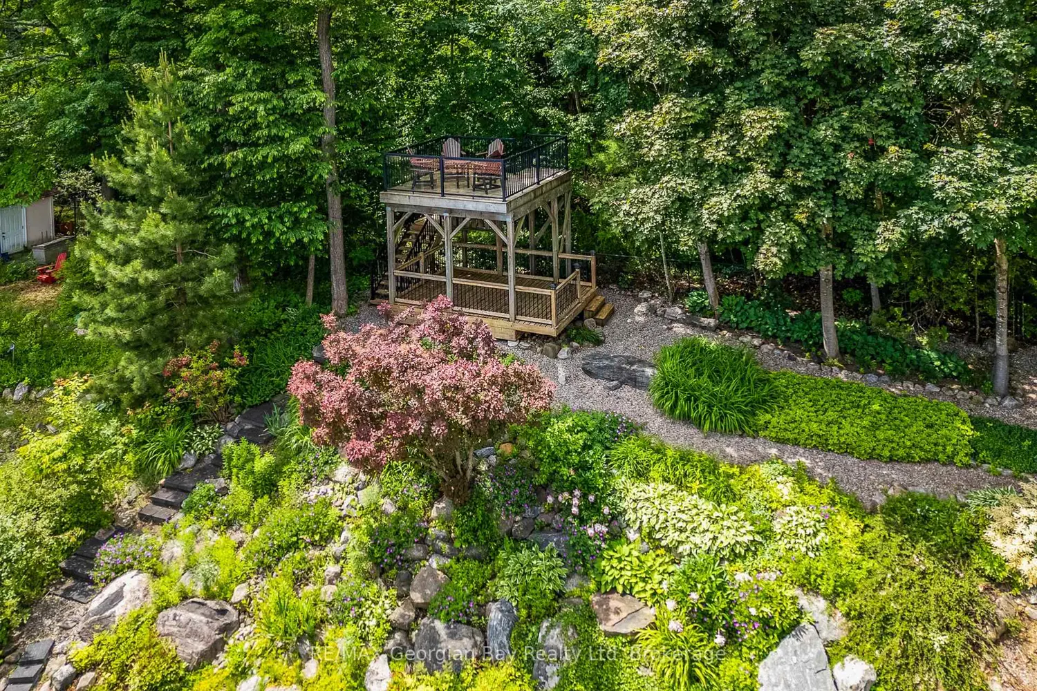 422 Aberdeen Boulevard photo 2