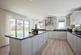 Muncey Grove, Bassingbourn, Royston photo 5