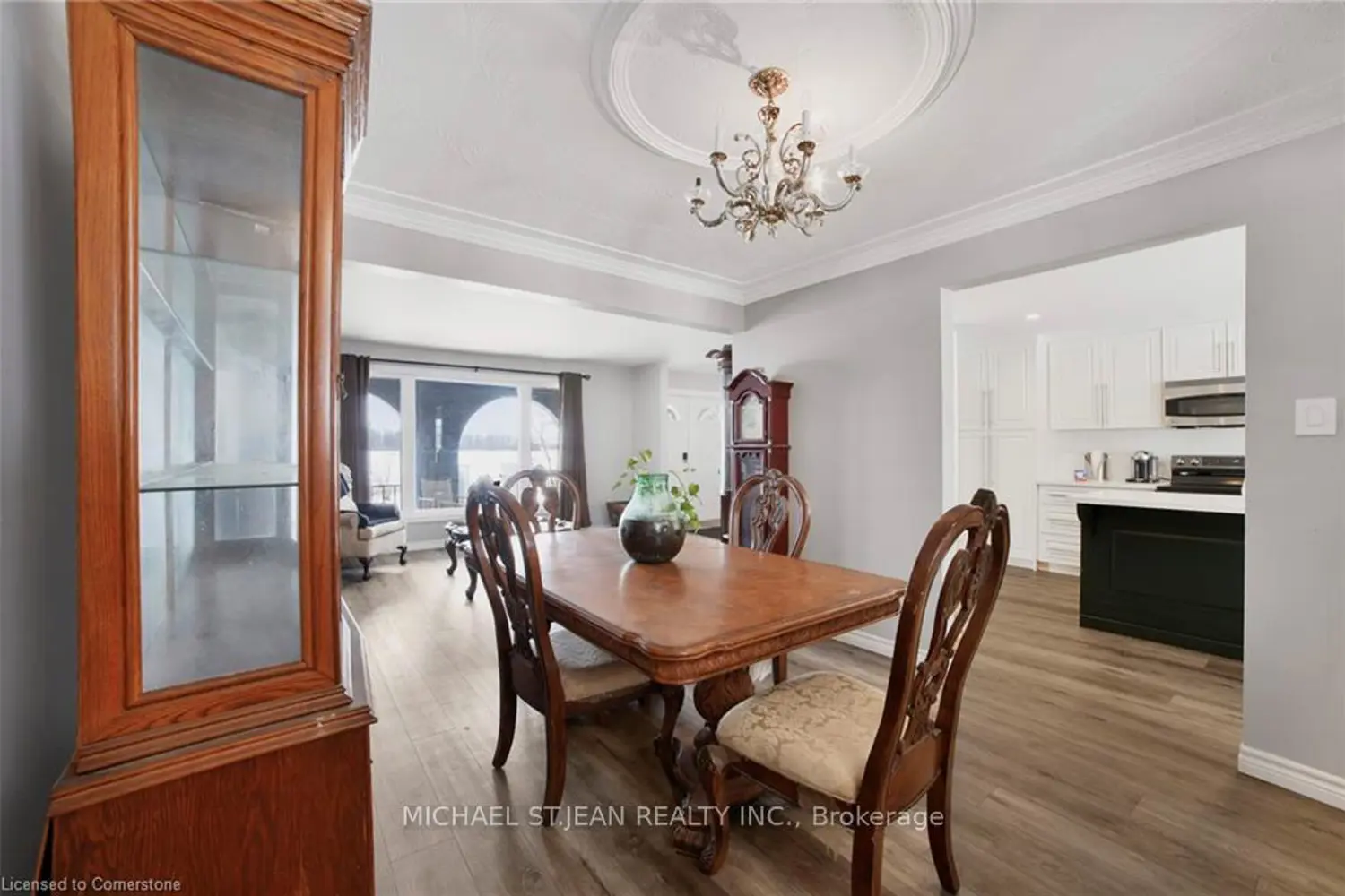 965 Highland Road photo 5