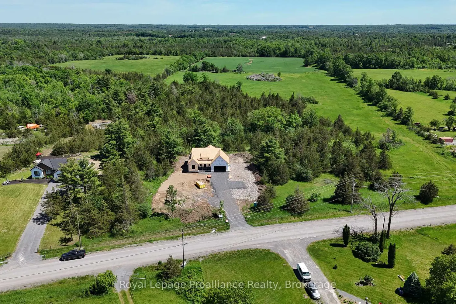 102 Dewey Road photo 5