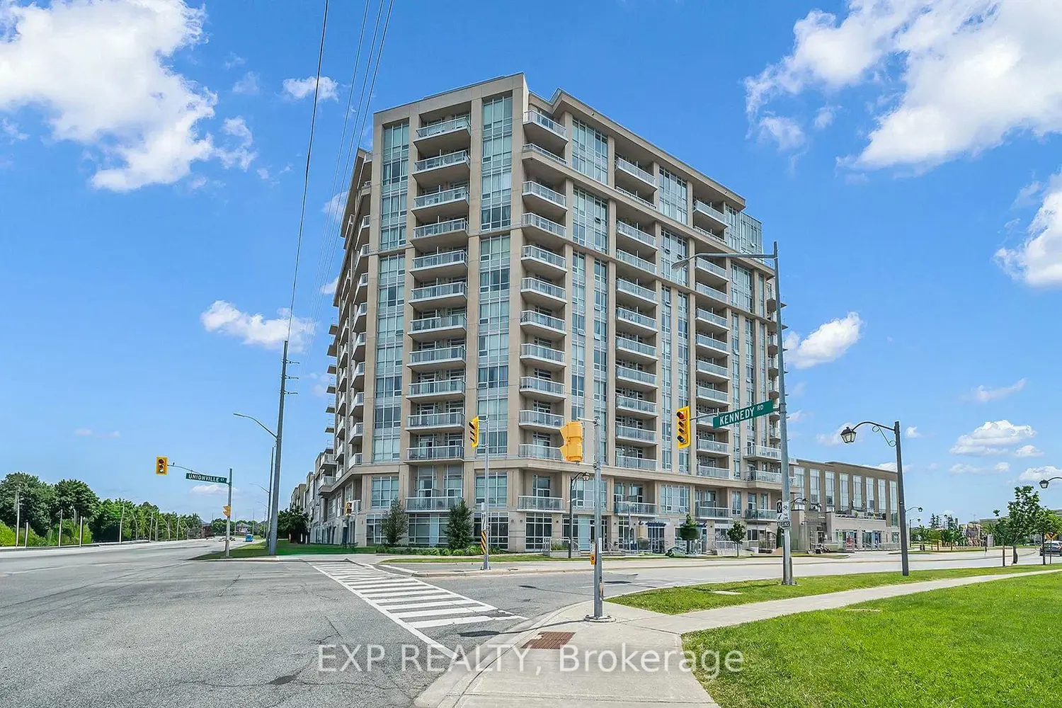 8323 Kennedy Road 323 photo 2