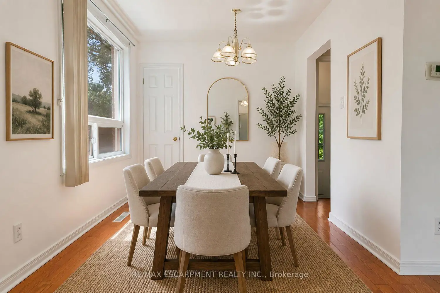 1214 Argreen Road photo 5
