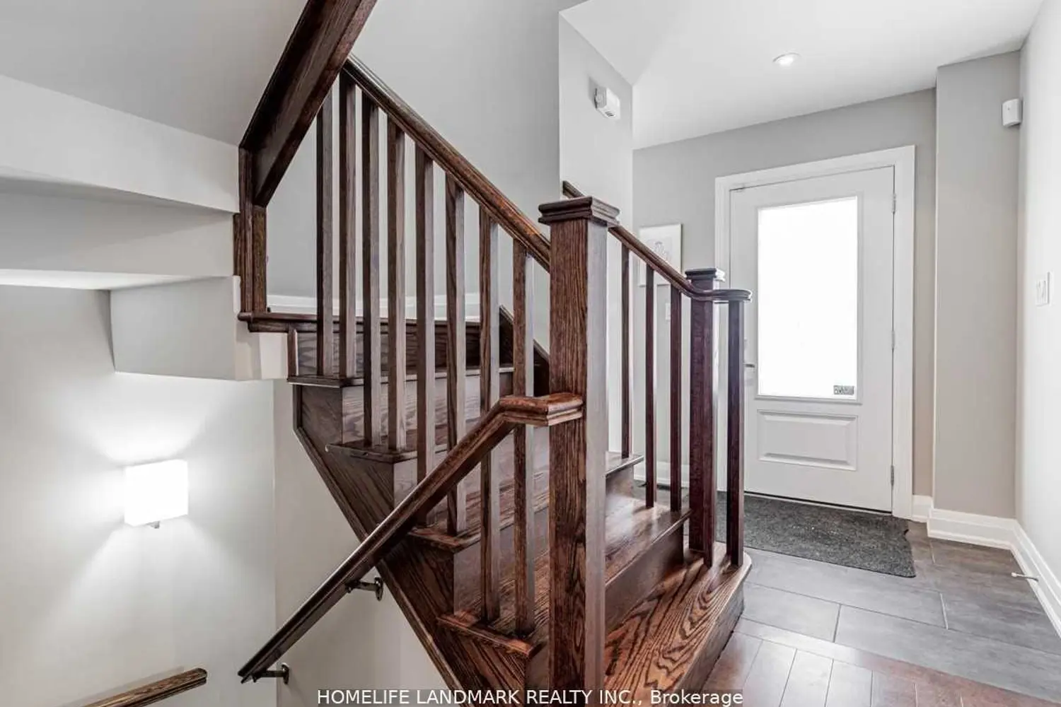 158B Glebemount Avenue photo 2