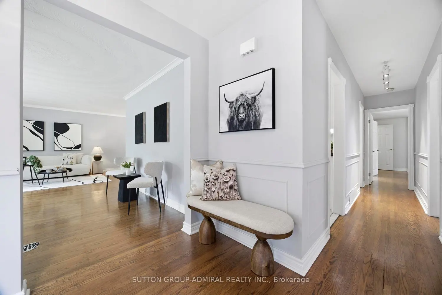 138 Kennard Avenue photo 4